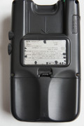 [EST] Pc engine GT DSC04167