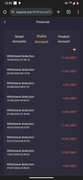 [Obrazek: Screenshot-20240912-122013.png]