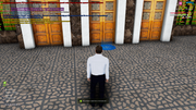 UKRAINE-GTA-19-06-2025-17-20-06