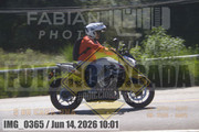 IMG-0365