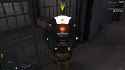 UKRAINE-GTA-19-04-2026-13-05-48