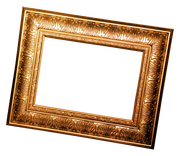 TADD_frames_Autumn_Fairy_Tales_2