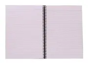 a4-spiral-note-book-300-pages-pack-of-piral-notebook-for-office-500x500