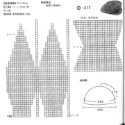 200