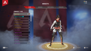 Apex-Legends-02-01-1401-11-16-50-q-z