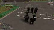UKRAINE-GTA-18-10-2026-18-49-26