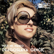 [Slika: 1970-1-p.jpg]