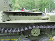 IMG-0032