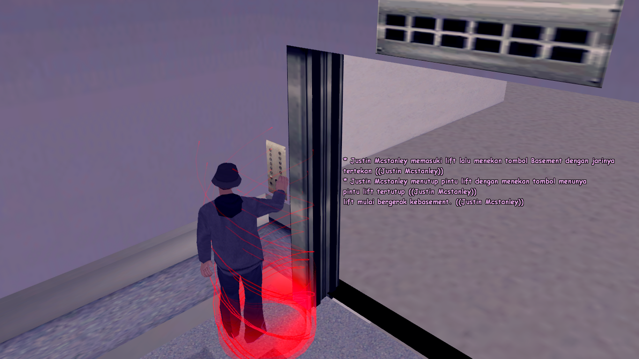 SSRP-CK-4.png