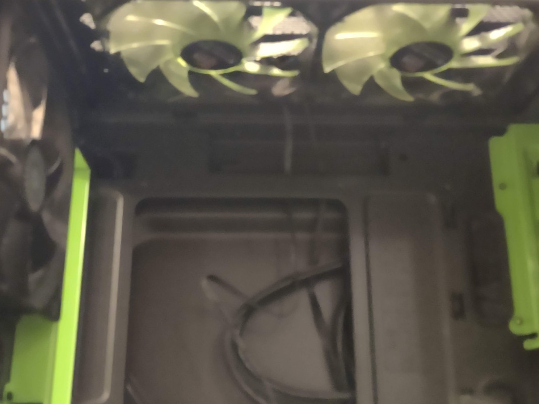 IMG_20211031_224756675