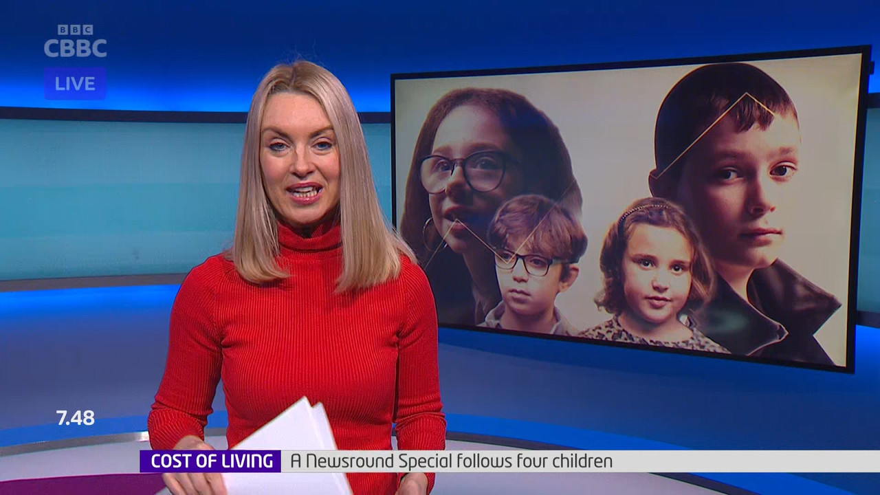 Newsround_20230330_07450755.ts_snapshot_05.40.848