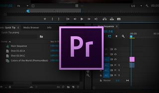 Master Audio Editing In Premiere Pro