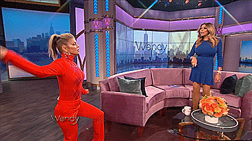 54753CED-6059-4096-ADDE-4AC3888E1EFA