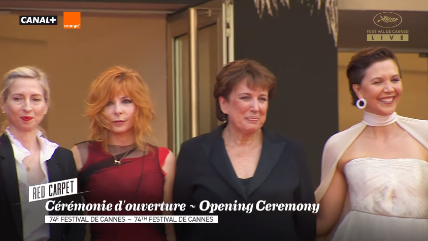 Снимок_2021_07_06_21_09_52_65