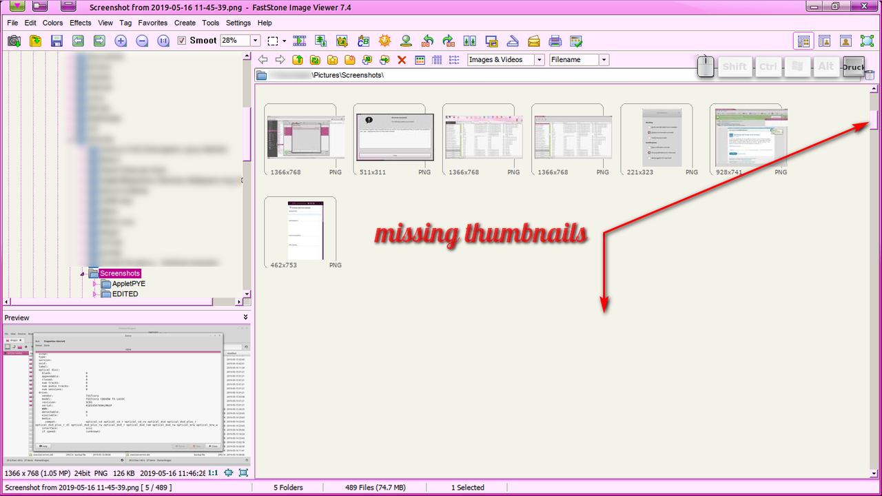 Screenshot from 2022-04-25 08-45-20_edit