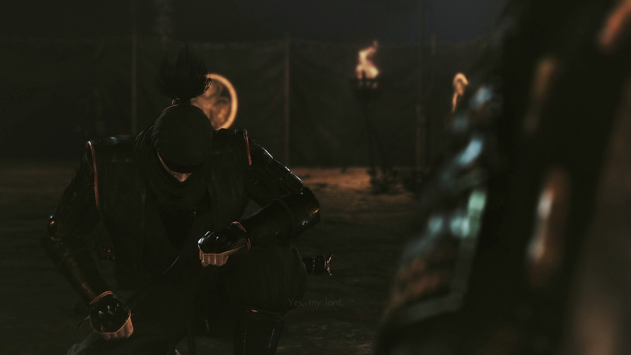 nioh-2018-05-29-08-10-14-compressed