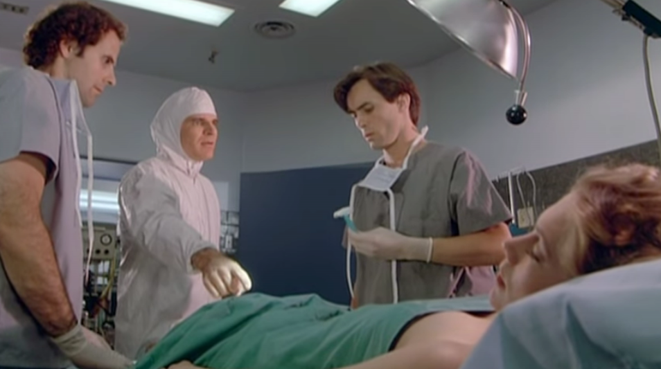 JEFFREY-COMBS-MAN-WITH-TWO-BRAINS-1.png