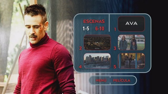 3 - Ava [2020] [DVD5 Full] [Pal] [Cast/Ing/Cat] [Sub:Varios] [Acción]