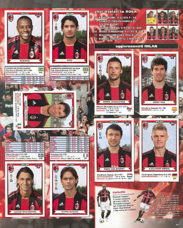 Album-Calciatori-2010-2011-Panini-059