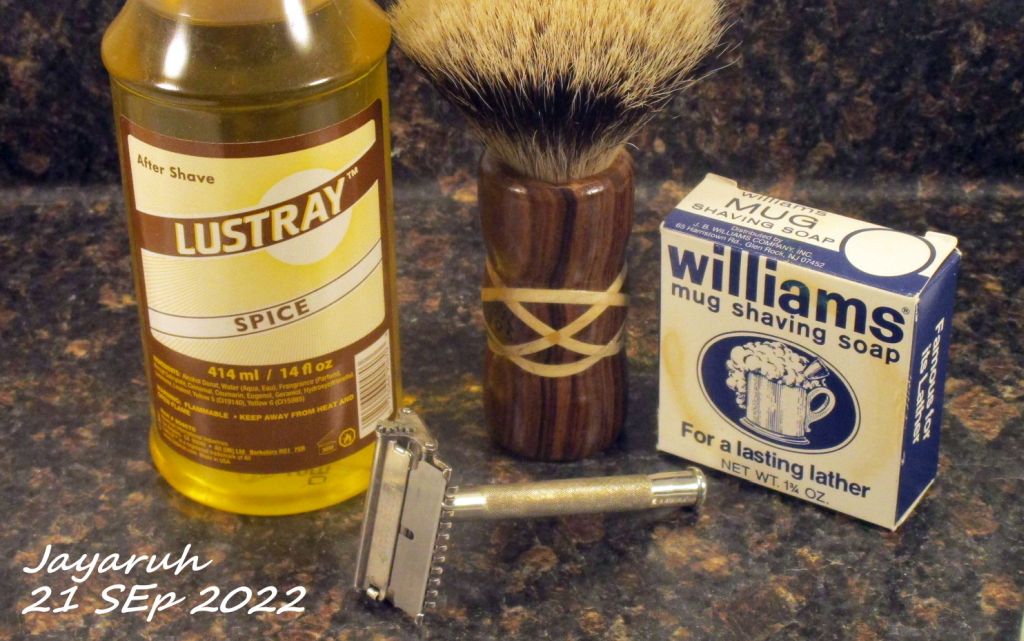 [Image: sos220921.jpg]