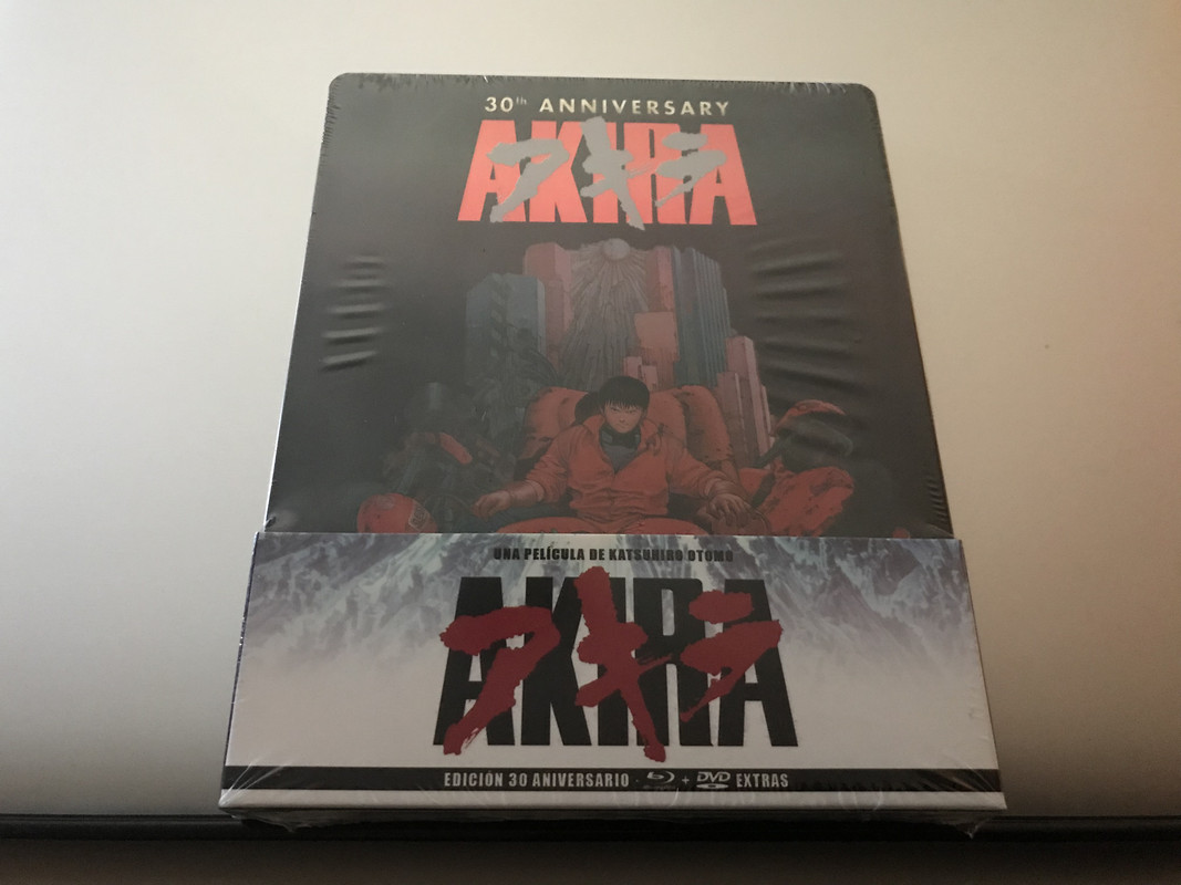 EC3B7335-7B30-402A-98DE-B142C81999FC