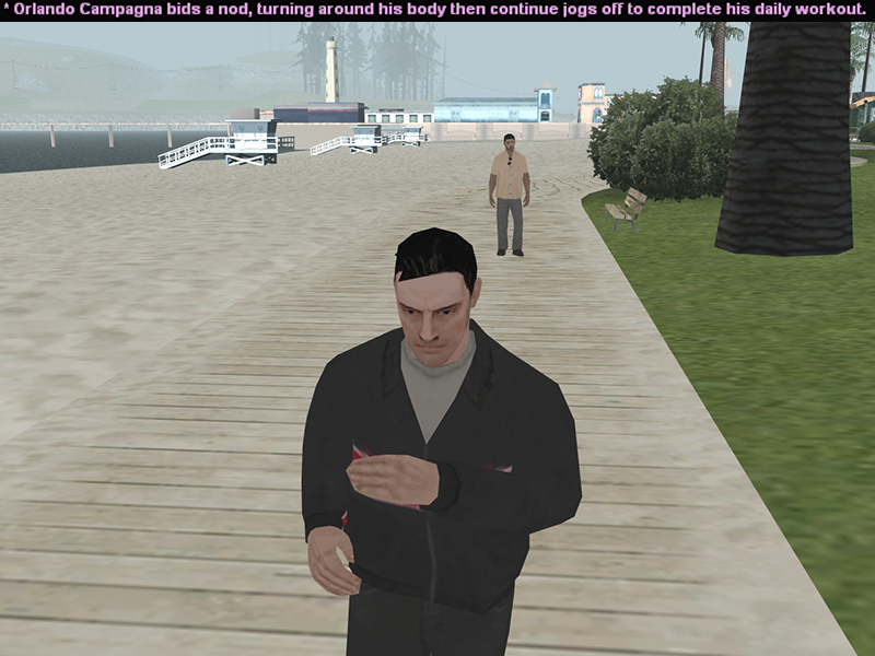 74.png
