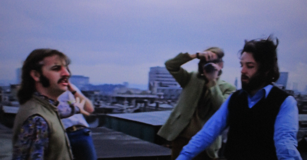 roof-3-pm.png