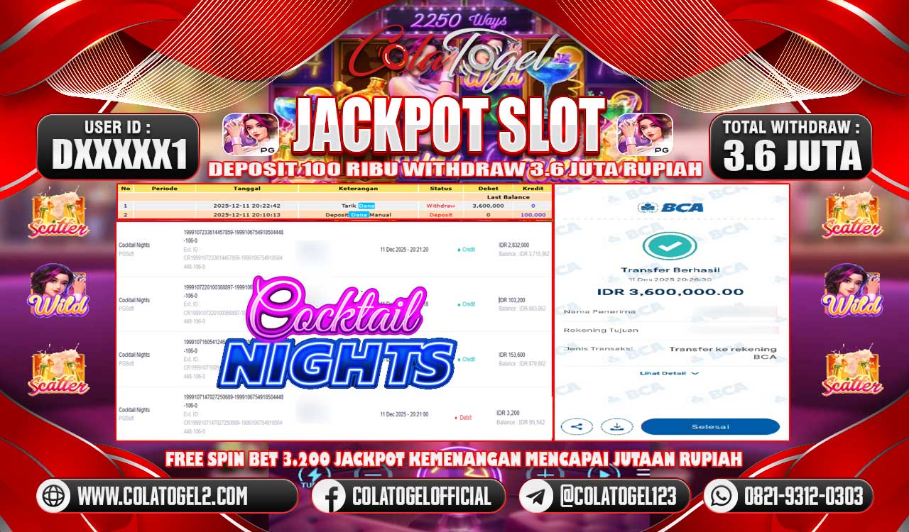 jackpot-slot-gacor-08-42-57-2025-12-11