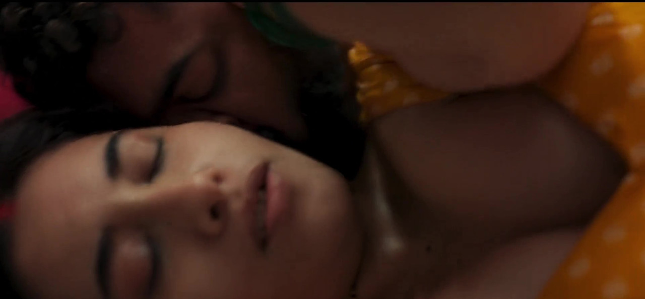 vlcsnap 2026 02 27 15h22m42s477