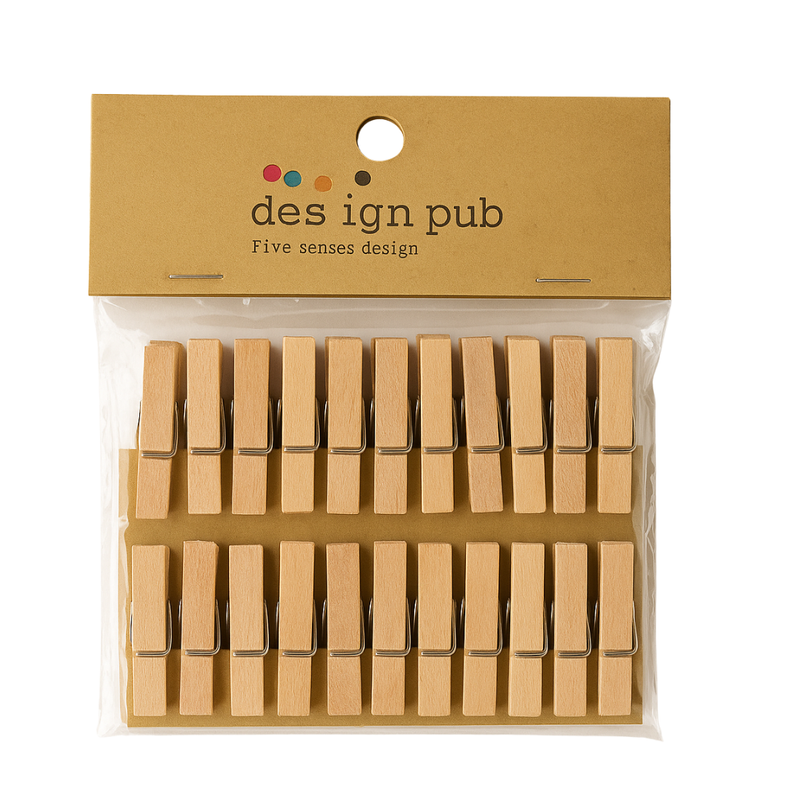 Pegs Plain