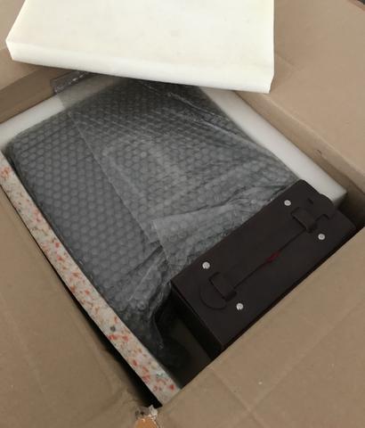 [Bild: 52B07432-FD02-413A-99BE-E608A2D0466D.jpg]