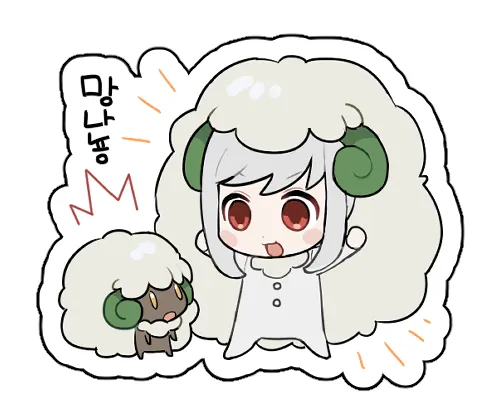 8a5cd7772bab30b8e22c3f9d13c50fcd4e1ad0e287aefa6472e71c8b399688e8