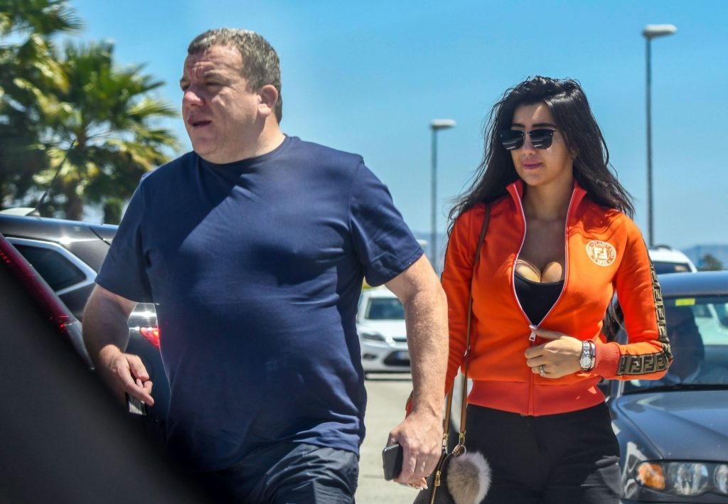 Chloe-Khan-upskirt-STARS-com-1024x683-10