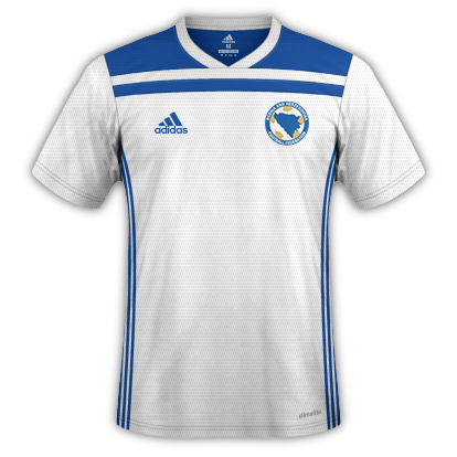 https://i.postimg.cc/qv07Fc47/bosnia-2.png