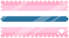pomorose
