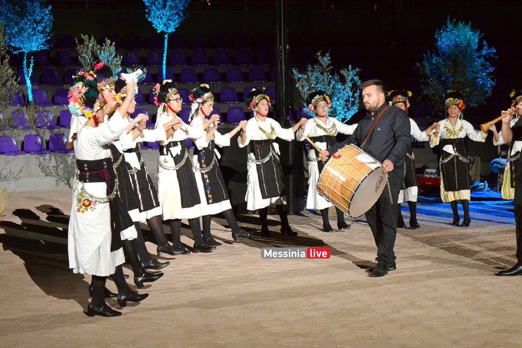 SAN-DANCE-KALAMATADSC-0235