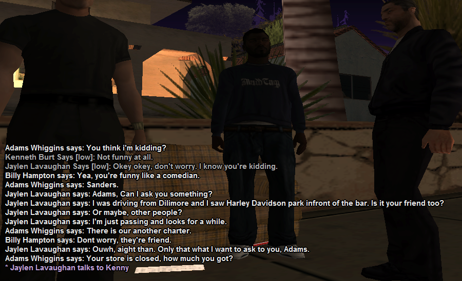 ss5.png