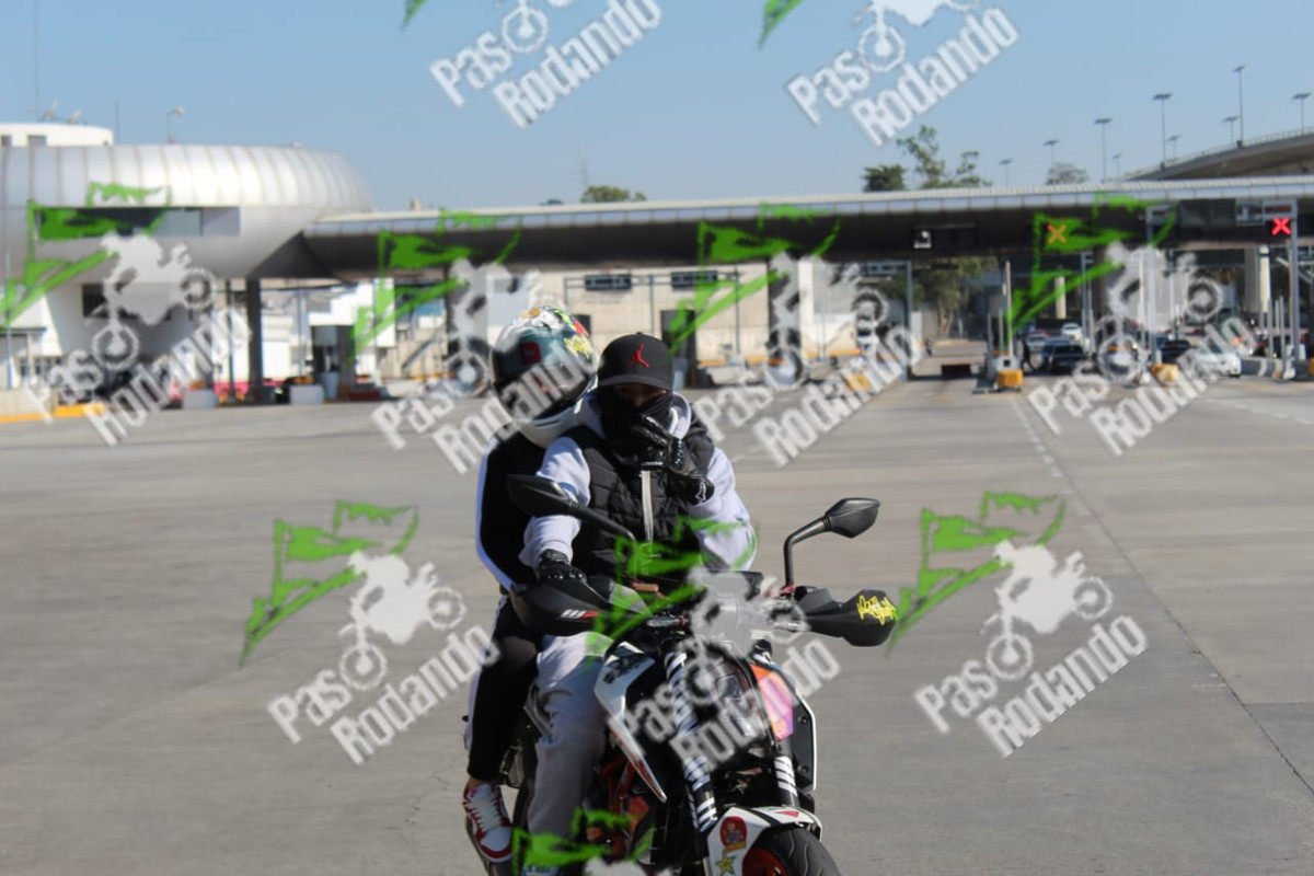 IMG 20230605 WA0381 — Postimages