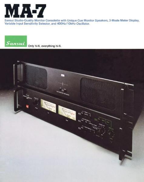 [Bild: SANSUI-Werbung-W.jpg]