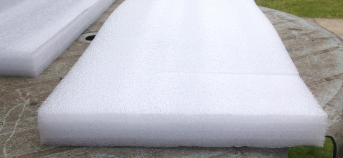 foam-DSCF9852.jpg