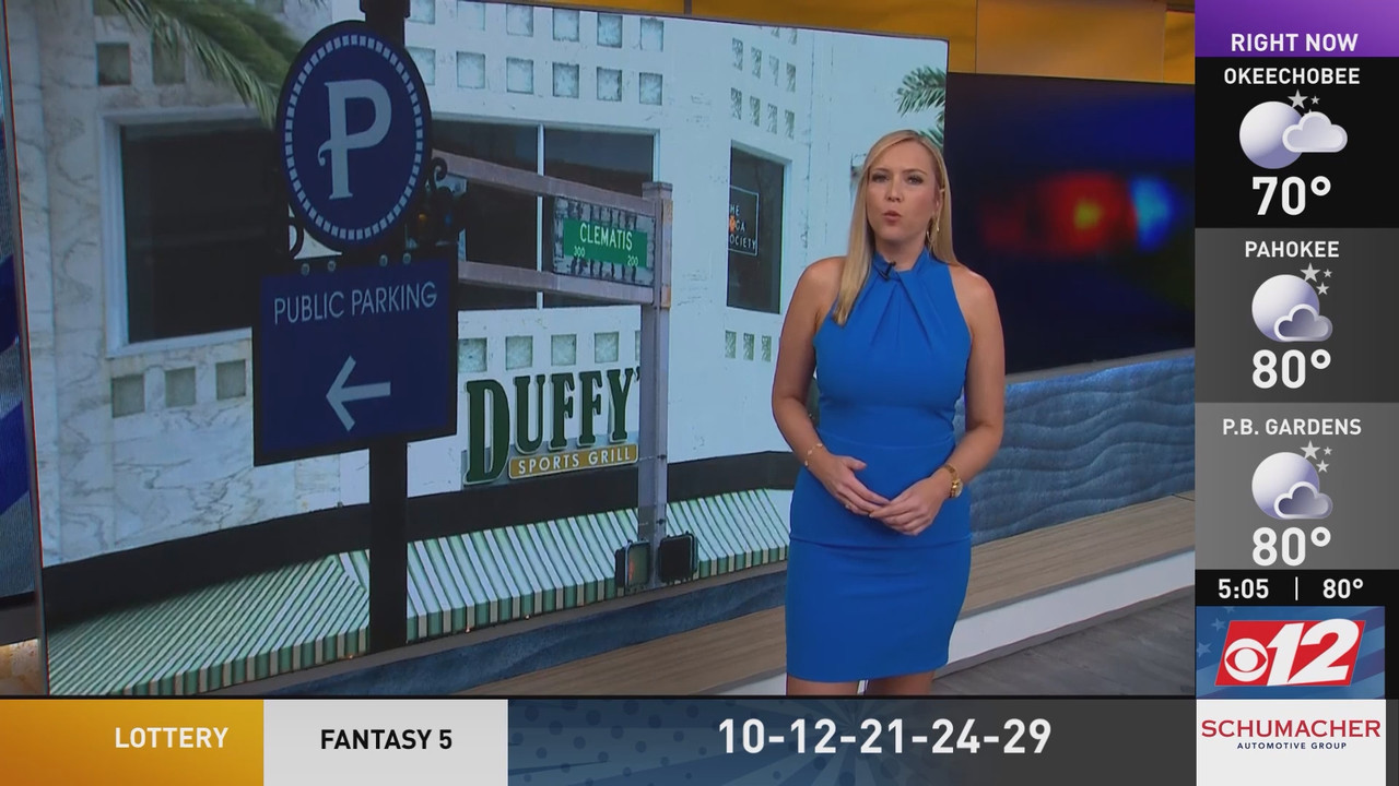 CBS12 News This Morning at 5AM 20251021 10001030 ts snapshot 06 16 799