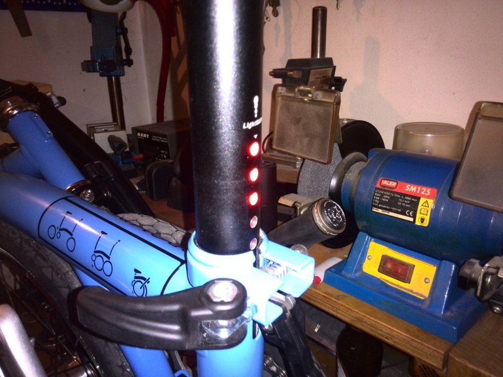 IMG_20141113_101827 (FILEminimizer)