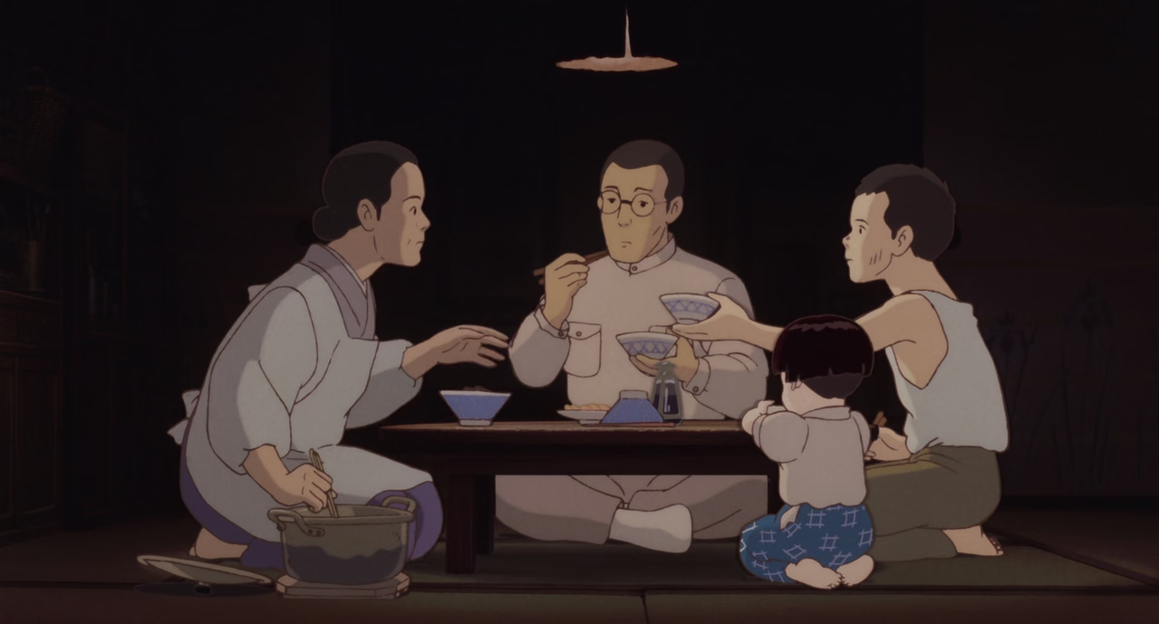 Movie cover image