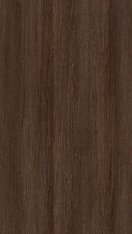 wood-texture-3dsmax (242)