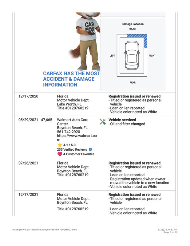 1756454523572-7a03c8e4-16af-4220-9890-55028b1307d1_8