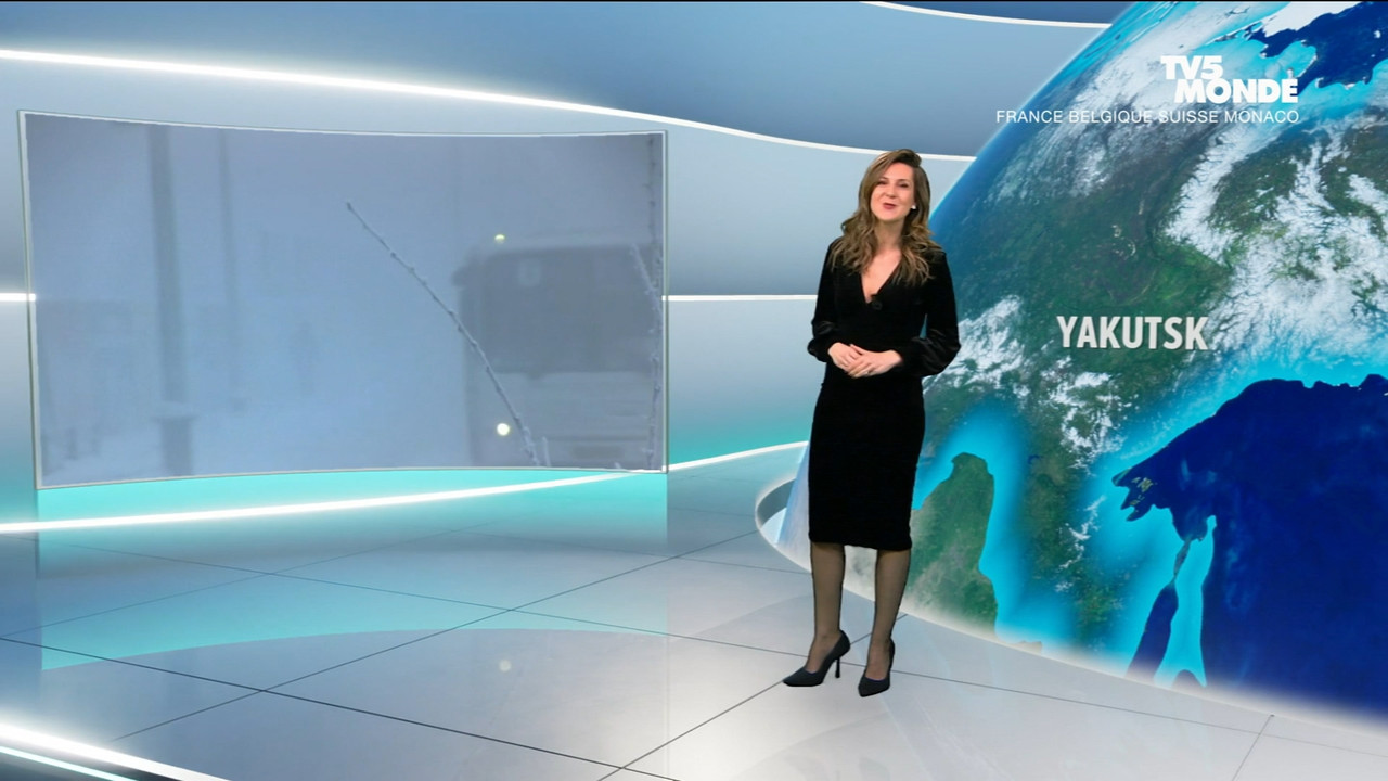 12.05 - 17.25.00 - La météo. Dit programma geeft het internationale m....ts_snapshot_08.00.584