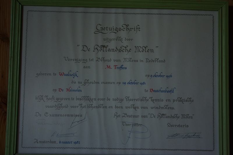 (00376) Dye Sprancke 24