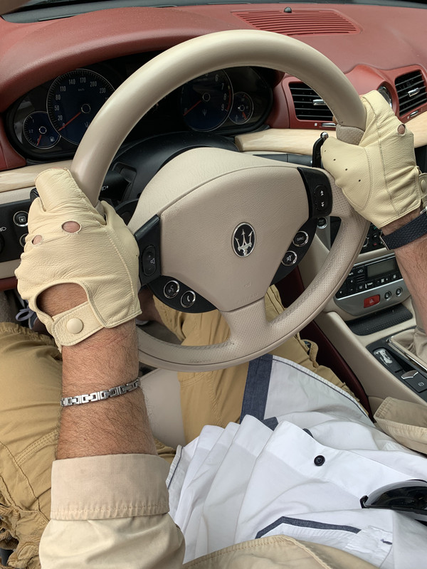 90811FD3-2324-42DE-878E-6869E6E29D56