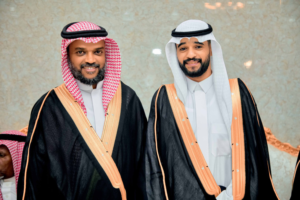 freelancers J68A1541