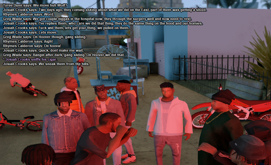 4.png